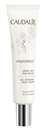 CAUDALIE Vinoperfect - Nachtcreme Zur Zellerneuerung, 40 ml
