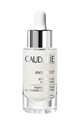 CAUDALIE Vinoperfect - Serum für mehr Ausstrahlung und gegen Pigmentstörungen, 30 ml
