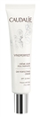 CAUDALIE Vinoperfect - Tagescreme LSF 15, 40 ml