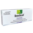 BRONCHICUM THYMIAN 50St