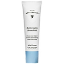 RETTERSPITZ BRONCHIAL 40g