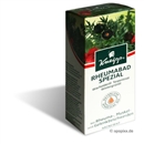 KNEIPP RHEUMABAD spezial