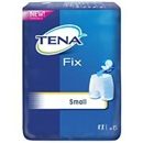 TENA FIX S 5St