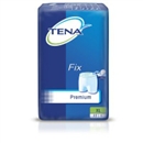 TENA FIX XL 5St