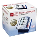 Aponorm Handgelenk Mobil Soft Control