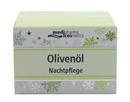OLIVENOEL NACHTPFLEGE 100ml