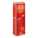 WELEDA Granatapfel Regenerierende Pflegelotion