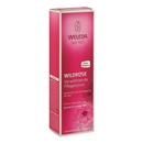 WELEDA Wildrose Verwoehnende Pflegelotion