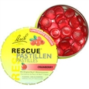 Bach Original Rescue Pastillen 50g