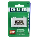 GUM Orthodontisches Wachs