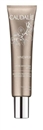Caudalie Vinexpert Creme f.frisches Auss