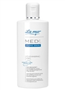 LA MER med Pure Skin Cleansing Gel o.Parfuem