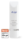 LA MER Flexible Care Feuchtigk.Creme Maske o.P.