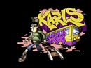 Karls Gral