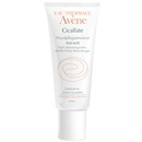 AVENE Cicalfate Wundpflegeemulsion Post-Acte