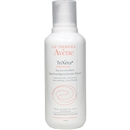 AVENE Trixera + Balsam Pumpflakon