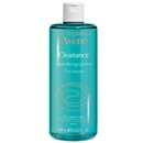 AVENE Cleanance Express Reinigungslotion