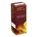 DESEO fluessig