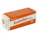 Gastritol Liquid Fluessigkeit zum Einneh