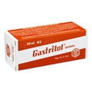 Gastritol Liquid Fluessigkeit zum Einneh
