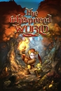 The Whispered World
