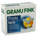 GRANU FINK Prosta forte Kapseln