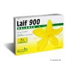 LAIF 900 Balance Filmtabletten