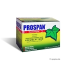 PROSPAN Hustenliquid