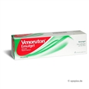 VENORUTON Emulgel Heparin