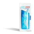 ZAHNPFLEGE Taschenset Blisterpckg.