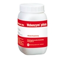 WOBENZYM Plus magensaftresistente Tabletten, 800 Stück