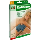 RATIOLINE active Kniegelenkbandage XL