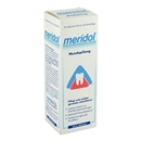 MERIDOL Mundspuel Loesung