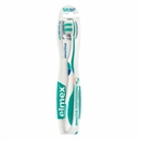ELMEX Sensitive Professional Zahnbuerste