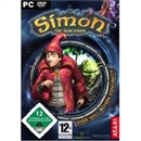Simon the Sorcerer: Wer will schon Kontakt?