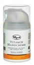 RUGARD Hand-Creme Tube