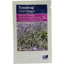 TUSSAMAG Erkaeltungsbad