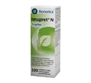 Imupret N Tropfen