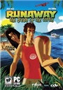 Runaway 2 - Dream of the Turtle