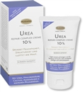 Rugard Urea Repair Complex Creme 10%