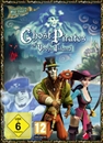 Ghost Pirates of Vooju Island