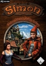 Simon the Sorcerer: Chaos ist das halbe Leben