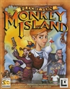 Monkey Island 4 - Flucht von Monkey Island