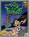 Maniac Mansion 2 - Day of the tentacle