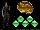 Mental Repairs, Inc.