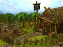 Sherman Bragbone - english Demo