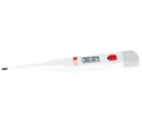 Aponorm Fieberthermometer Easy, 1 Stück
