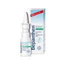 Bepanthen Meerwasser Nasenspray, 20 ml