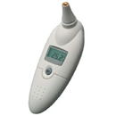 Bosotherm medical, 1 Stück