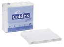 Coldex Endloswindeln, 1x30 Stück